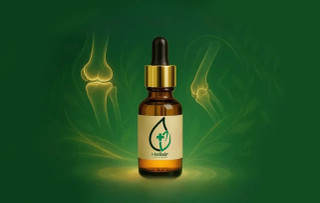 پک روغن هلکسیر همراه با پک مکمل