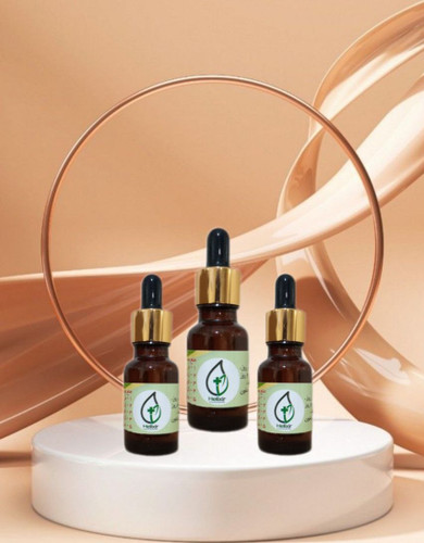 روغن هلکسیر تضمینی درد مفاصل