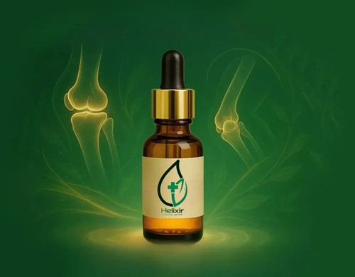 روغن هلکسیر اصل در تهران
